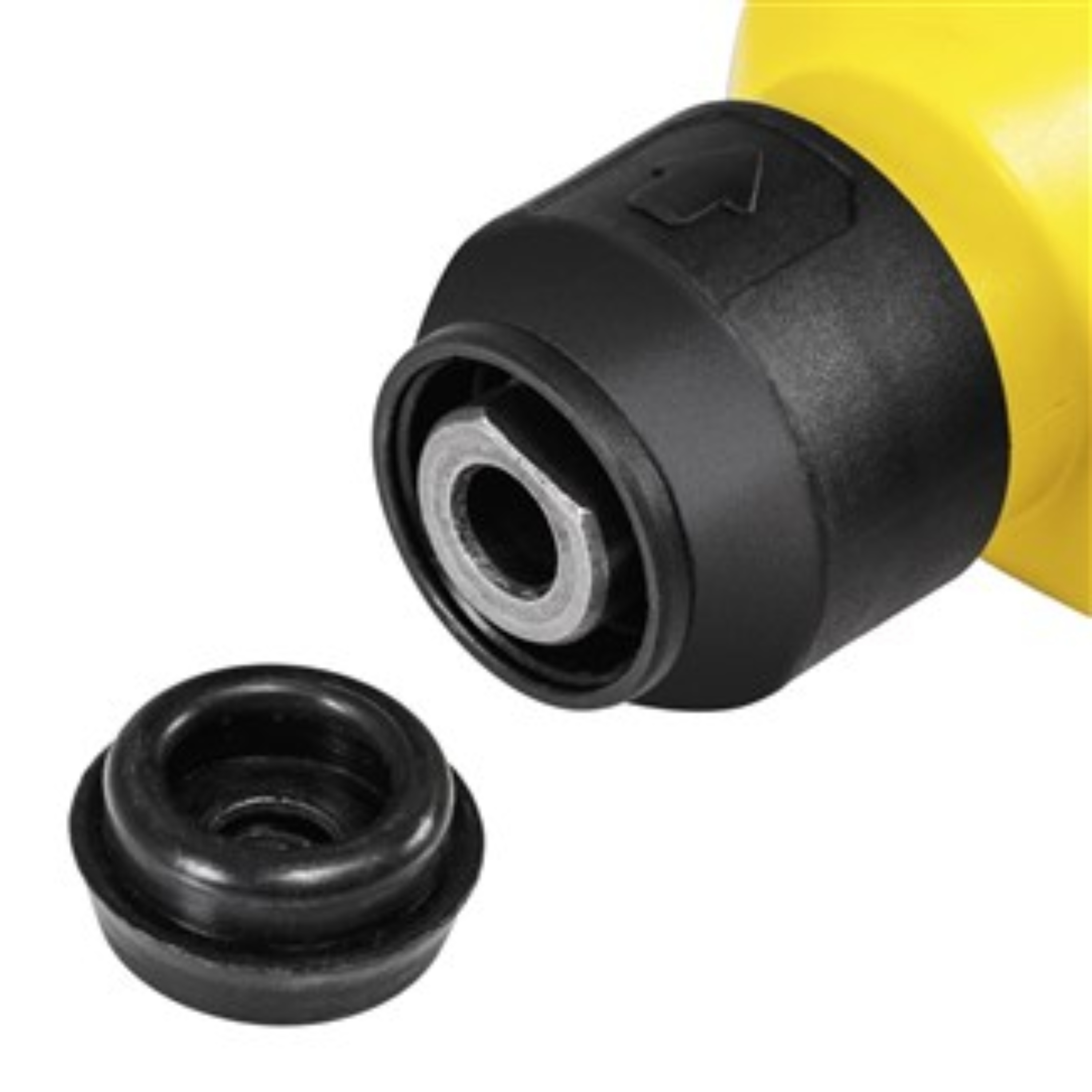 Rotomartillo inalámbrico PRDS 10-20V | Trotec